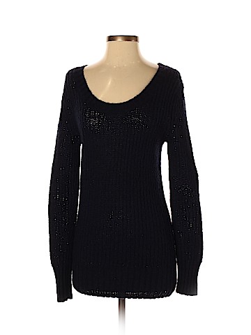 Aerie Pullover Sweater (view 1)