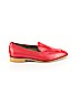 Everlane Red Flats Size 11 - photo 1