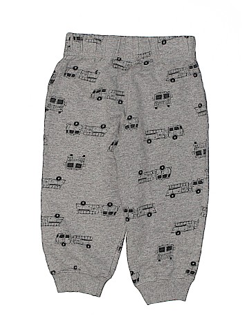 Carter's Sweatpants (view 2)