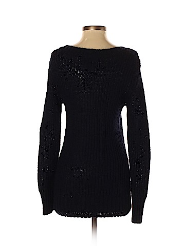 Aerie Pullover Sweater (view 2)