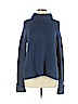 BP. 100% Cotton Blue Pullover Sweater Size M - photo 1