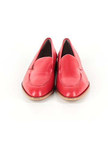 Everlane Flats (view 2)