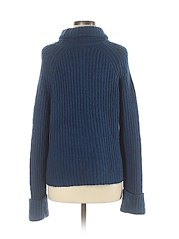 BP. Pullover Sweater (view 2)