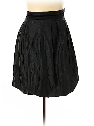 Schumacher Casual Skirt (view 1)