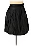 Schumacher Gray Casual Skirt Size XXL - photo 1