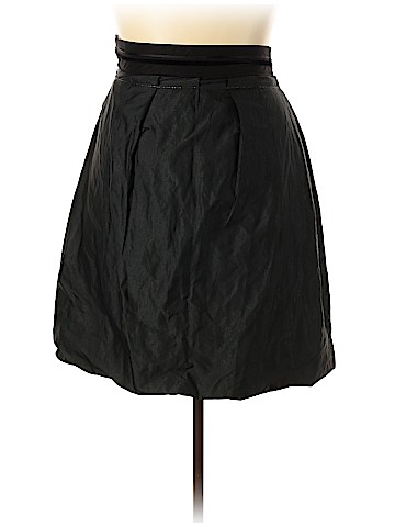 Schumacher Casual Skirt (view 2)