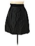 Schumacher Gray Casual Skirt Size XXL - photo 2