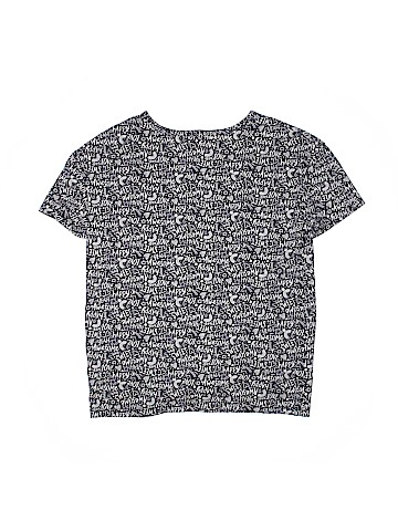 Carter's Short Sleeve Top (view 2)