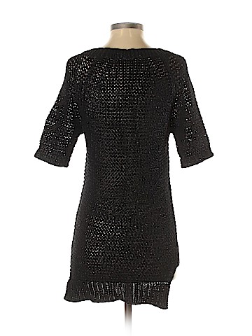 W by Worth Pullover Sweater (view 2)