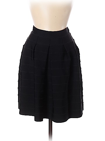 Proenza Schouler Casual Skirt (view 1)