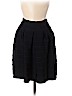 Proenza Schouler Black Casual Skirt Size 6 - photo 1