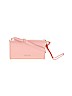 Forever Young Pink Crossbody Bag One size - photo 1