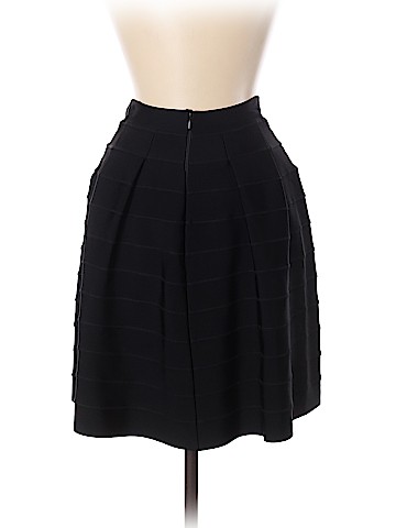 Proenza Schouler Casual Skirt (view 2)