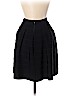 Proenza Schouler Black Casual Skirt Size 6 - photo 2