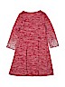 Wonder Nation Red Dress Size L (kids) - photo 2