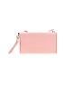 Forever Young Pink Crossbody Bag One size - photo 3