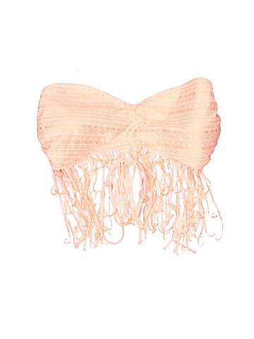 Candie's Swimsuit Top (view 1)