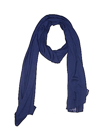 Unbranded Scarf (view 1)