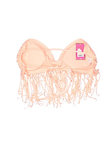 Candie's Swimsuit Top (view 2)