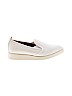 Everlane White Flats Size 11 - photo 1