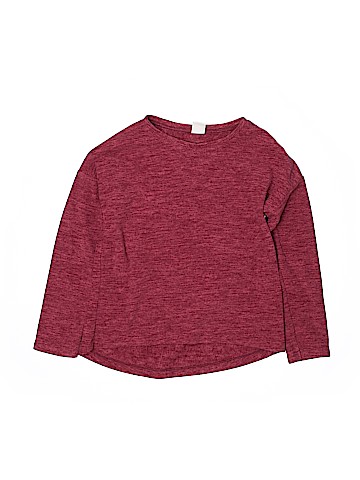 Crazy 8 Sweatshirt (view 1)