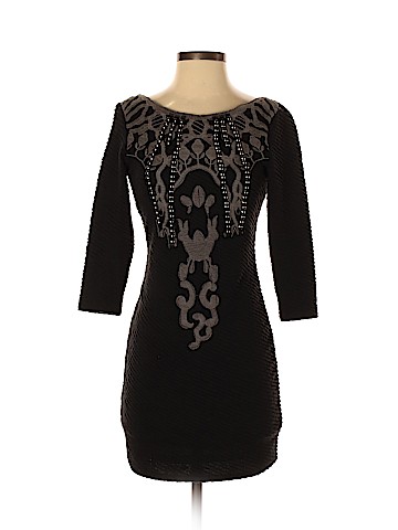 Free People Cocktail Dress (view 1)