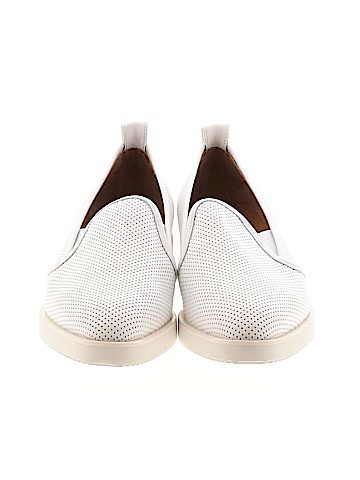 Everlane Flats (view 2)