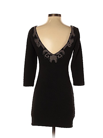 Free People Cocktail Dress (view 2)