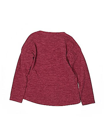 Crazy 8 Sweatshirt (view 2)