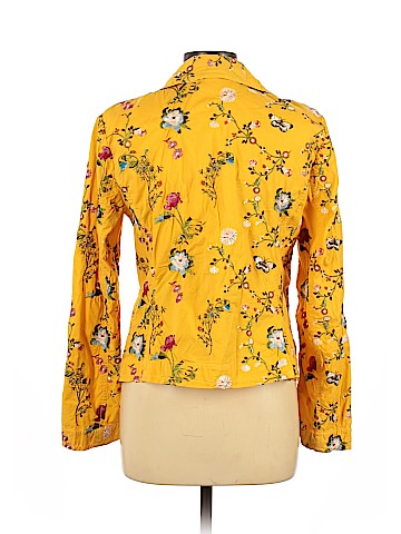 Johnny Was Jacket (view 2)