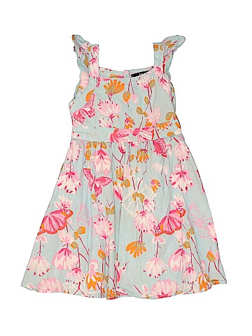 George Dress (view 1)