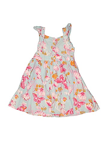 George Dress (view 2)