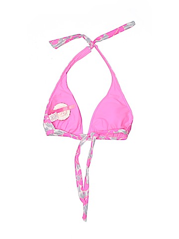 SO Swimsuit Top (view 2)