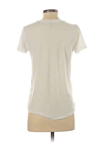 SO Short Sleeve T-Shirt (view 2)