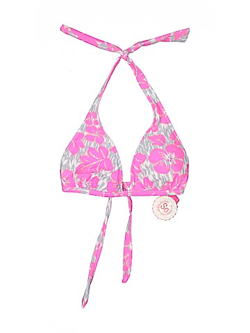 SO Swimsuit Top (view 1)