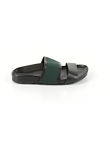 Everlane Sandals (view 1)