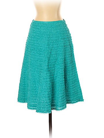 Michael Kors Casual Skirt (view 1)