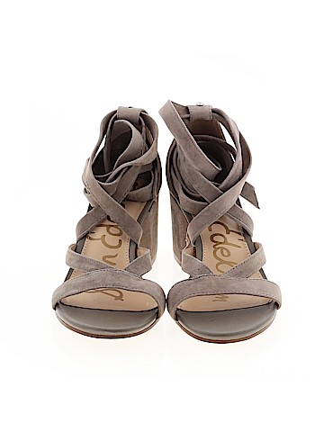 Sam Edelman Heels (view 2)