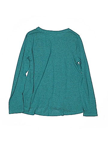 Cat & Jack Pullover Sweater (view 2)