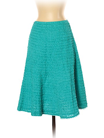 Michael Kors Casual Skirt (view 2)