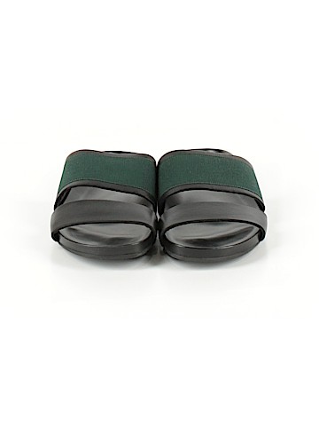 Everlane Sandals (view 2)