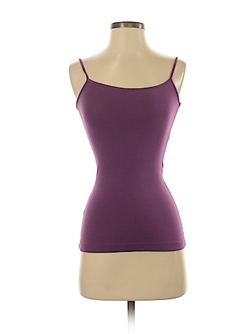 BP. Tank Top (view 1)