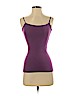 BP. Purple Tank Top Size S - photo 1