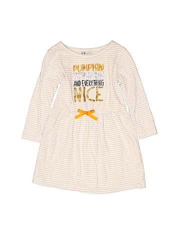 Adventure Wear Dress (view 1)