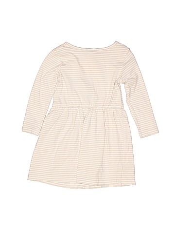 Adventure Wear Dress (view 2)