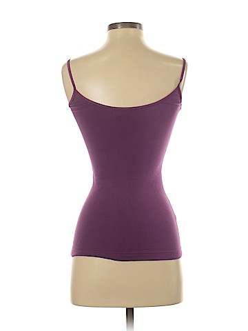 BP. Tank Top (view 2)