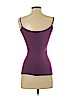 BP. Purple Tank Top Size S - photo 2