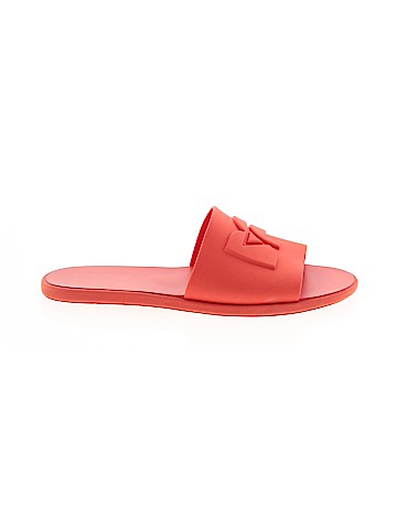DVF Studio Sandals (view 1)