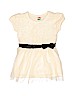 Healthtex Ivory Dress Size 3T - photo 1
