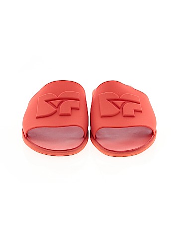 DVF Studio Sandals (view 2)